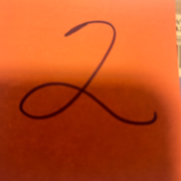 NWT Leopard Moto Jacket Fringe Backpack Handbag - Picture 8 of 8